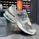 Giày New Balance 2002R ‘Protection Pack Rain Cloud’ Like Auth