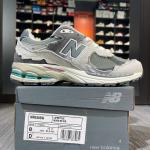 Giày New Balance 2002R ‘Protection Pack Rain Cloud’ Like Auth