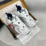 Giày New Balance 530 Retro ‘Running Navy’