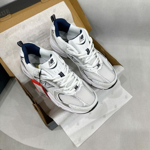 Giày New Balance 530 Retro ‘Running Navy’