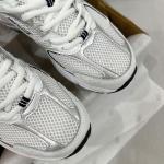 Giày New Balance 530 Retro ‘Running Navy’