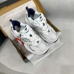 Giày New Balance 530 Retro ‘Running Navy’
