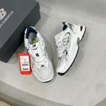 Giày New Balance 530 Retro ‘Running Navy’