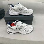 Giày New Balance 530 Retro ‘Running Navy’