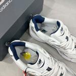 Giày New Balance 530 Retro ‘Running Navy’