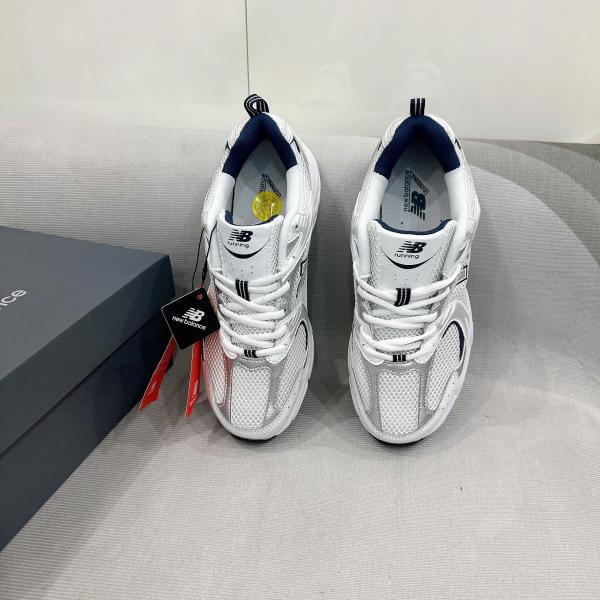 Giày New Balance 530 Retro ‘Running Navy’