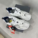 Giày New Balance 530 Retro ‘Running Navy’