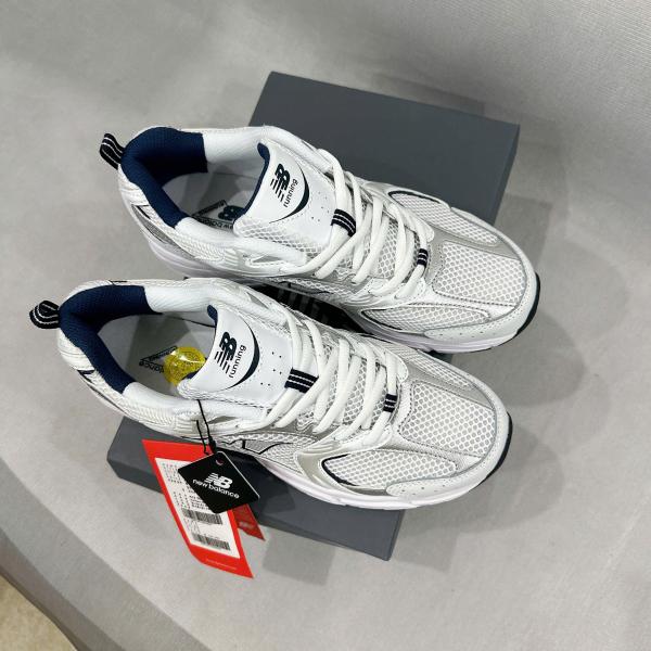Giày New Balance 530 Retro ‘Running Navy’