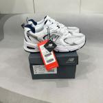 Giày New Balance 530 Retro ‘Running Navy’