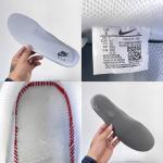Giày Nike Air Force 1 ’07 LV8 ‘White Dark Marina Blue’