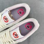 Giày Nike Air Force 1 ’07 LX Wmns ‘Valentine’s Day