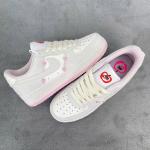 Giày Nike Air Force 1 ’07 LX Wmns ‘Valentine’s Day