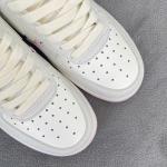Giày Nike Air Force 1 ’07 LX Wmns ‘Valentine’s Day