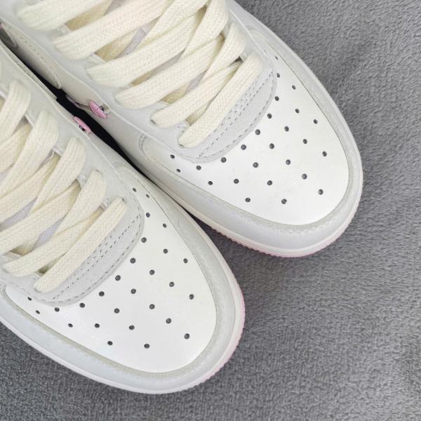 Giày Nike Air Force 1 ’07 LX Wmns ‘Valentine’s Day