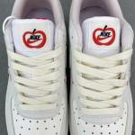 Giày Nike Air Force 1 ’07 LX Wmns ‘Valentine’s Day