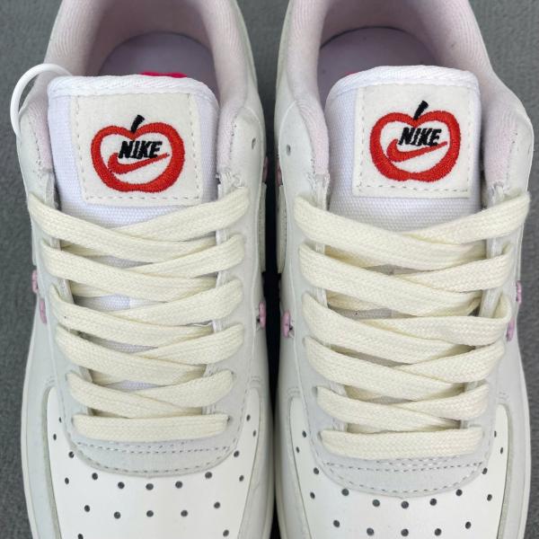 Giày Nike Air Force 1 ’07 LX Wmns ‘Valentine’s Day