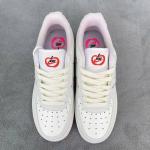 Giày Nike Air Force 1 ’07 LX Wmns ‘Valentine’s Day
