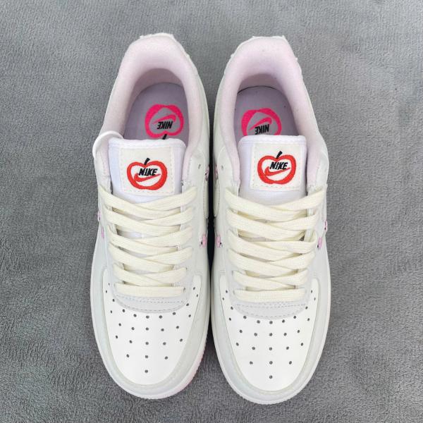 Giày Nike Air Force 1 ’07 LX Wmns ‘Valentine’s Day