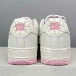 Giày Nike Air Force 1 ’07 LX Wmns ‘Valentine’s Day