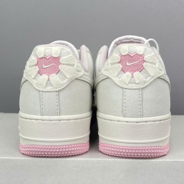 Giày Nike Air Force 1 ’07 LX Wmns ‘Valentine’s Day