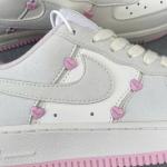 Giày Nike Air Force 1 ’07 LX Wmns ‘Valentine’s Day