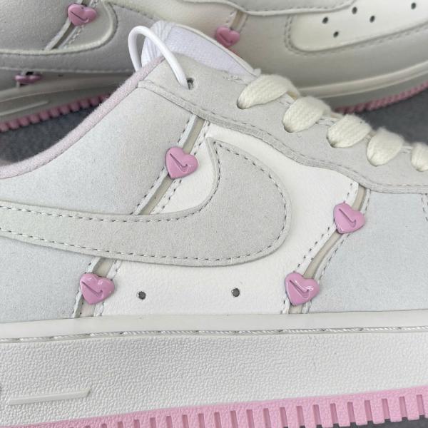 Giày Nike Air Force 1 ’07 LX Wmns ‘Valentine’s Day