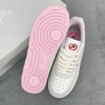 Giày Nike Air Force 1 ’07 LX Wmns ‘Valentine’s Day