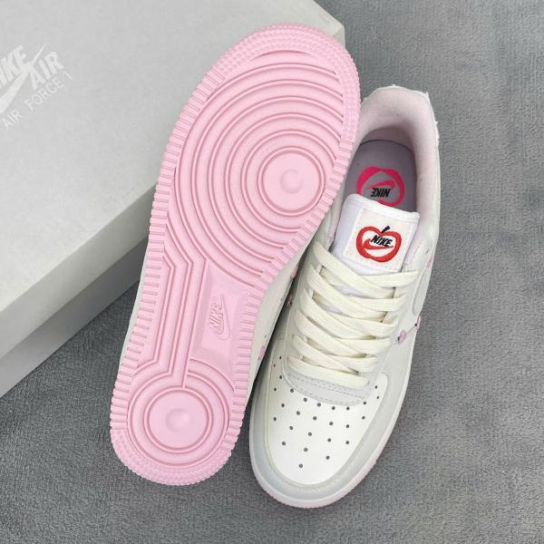 Giày Nike Air Force 1 ’07 LX Wmns ‘Valentine’s Day