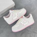 Giày Nike Air Force 1 ’07 LX Wmns ‘Valentine’s Day