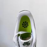 Giày Nike Air Force 1 ’07 NN ‘Oil Green