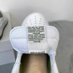 Giày Nike Air Force 1 ’07 NN ‘Oil Green