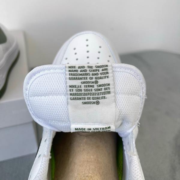 Giày Nike Air Force 1 ’07 NN ‘Oil Green