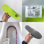 Giày Nike Air Force 1 ’07 NN ‘Oil Green
