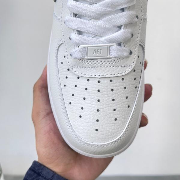 Giày Nike Air Force 1 Low ‘Baby Blue’