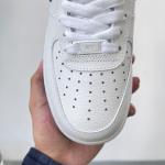 Giày Nike Air Force 1 ’07 NN ‘Oil Green