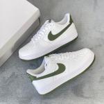 Giày Nike Air Force 1 ’07 NN ‘Oil Green
