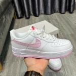 Giày Nike Air Force 1 07 X Valentines Day ss2023