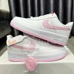 Giày Nike Air Force 1 07 X Valentines Day ss2023
