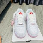 Giày Nike Air Force 1 07 X Valentines Day ss2023