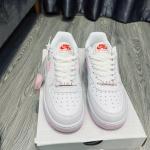 Giày Nike Air Force 1 07 X Valentines Day ss2023