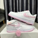 Giày Nike Air Force 1 07 X Valentines Day ss2023