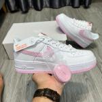 Giày Nike Air Force 1 07 X Valentines Day ss2023