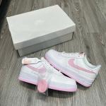 Giày Nike Air Force 1 07 X Valentines Day ss2023