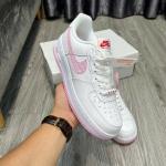 Giày Nike Air Force 1 07 X Valentines Day ss2023