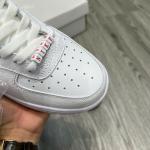 Giày Nike Air Force 1 07 X Valentines Day ss2023