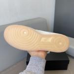 Air Force 1 Global Sail Game Royal White Best Quality
