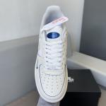 Air Force 1 Global Sail Game Royal White Best Quality