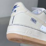 Air Force 1 Global Sail Game Royal White Best Quality