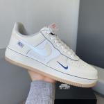 Air Force 1 Global Sail Game Royal White Best Quality