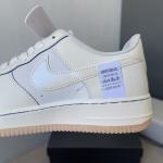 Air Force 1 Global Sail Game Royal White Best Quality